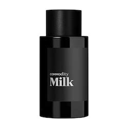 milk perfume sephora|commodity milk perfume expressive.